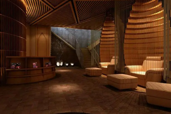 青岛李沧足疗会所：糖尿病足的早期预防