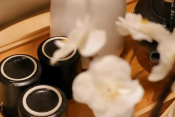 青岛李沧足疗养生之反射区疗法原理